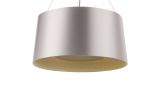 Drum Light Fixture French Drum Pendant Heathfield Co New Lounge Extension