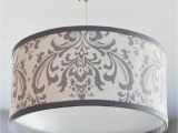 Drum Light Fixture Pin by Rhonda Rico On Art Pinterest Diy Drum Shade Diy Drums