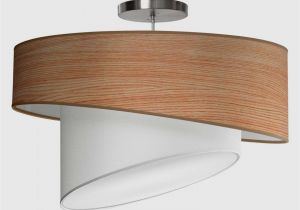 Drum Light Fixture Round Pendant Light Ideas for You soory Info