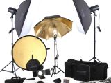 Drum Set Lights International Square Perfect Sp3500 Black Aluminum Silver Portrait