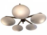 Drum Set Lights New Pendant Ceiling Light Medallion Matching and Lights Drum