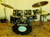 Drum Set Lights Pin by Cheap Electronic Drum Set On Best Drum Set Pinterest Drum