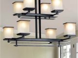 Drum Set Lights Utah 8 Light Drum Chandelier Products Pinterest Drum