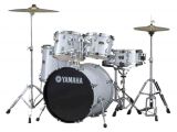 Drum Set Lights Yamaha Gigmaker Gm Acoustic Drumkit 5 Drums Buy Yamaha Gigmaker Gm