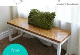 Drywall Benches 661 Best for the Home Images On Pinterest Fire Places Fireplace