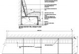 Drywall Benches Booth Seating Backrest Incline Angle Google Search Ergonomics In