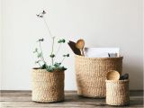 Drywall Benches Feather Drum Warm Home Straw Baskets Pinterest Drums