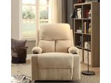 Dual Reclining sofa Slipcover 50 Beautiful Dual Reclining sofa Slipcover Pics 50 Photos Home