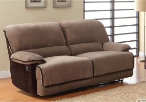 Dual Reclining sofa Slipcover Singular Dual Reclining sofa Picture Ideas Dallas withe Meridian 54