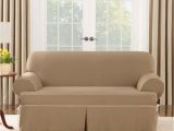Dual Reclining sofa Slipcover Singular Dual Reclining sofa Picture Ideas Kanes Furniture sofas and