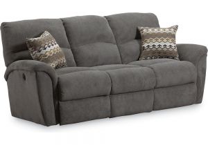 Dual Reclining sofa Slipcover top 10 Best Reclining sofa Sets Ultimate Buying Guide Pinterest