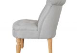 Duck Egg Blue Accent Chair Charlotte Occasional Accent Chair Available In Grey Duck