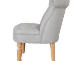 Duck Egg Blue Accent Chair Charlotte Occasional Accent Chair Available In Grey Duck