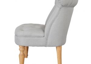 Duck Egg Blue Accent Chair Charlotte Occasional Accent Chair Available In Grey Duck