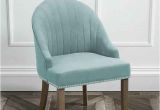 Duck Egg Blue Accent Chair Duck Egg Blue Bedroom Chairs Bedroom Duck Egg Blue On