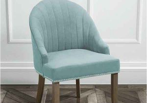 Duck Egg Blue Accent Chair Duck Egg Blue Bedroom Chairs Bedroom Duck Egg Blue On