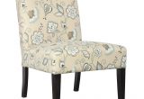 Duck Egg Blue Accent Chair Shankar Uk Morris Deco Duck Egg Blue Fabric Accent Chair