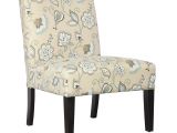 Duck Egg Blue Accent Chair Shankar Uk Morris Deco Duck Egg Blue Fabric Accent Chair