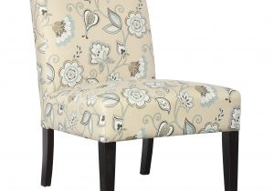 Duck Egg Blue Accent Chair Shankar Uk Morris Deco Duck Egg Blue Fabric Accent Chair