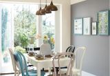 Dulux Paint for Plastic Chairs 28 Best How to Step by Step Images On Pinterest How to Paint