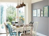 Dulux Paint for Plastic Chairs 28 Best How to Step by Step Images On Pinterest How to Paint