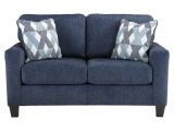 Dunkin Bright Furniture ashley Signature Design Burgos 3280335 Contemporary Loveseat Dunk