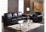 Dunkin Bright Furniture Palliser Magnum Stationary Living Room Group Dunk Bright