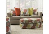 Dunkin Bright Furniture Simmons Upholstery 4201 4201sofa Frenchgray Transitional sofa Dunk