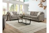 Dunkin Bright Furniture Simmons Upholstery 8126 Stationary Living Room Group Dunk Bright