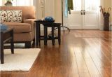Durable Flooring for Mobile Homes 10 Best Images About Flooring On Pinterest Lowes Cherries and