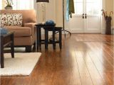 Durable Flooring for Mobile Homes 10 Best Images About Flooring On Pinterest Lowes Cherries and
