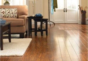 Durable Flooring for Mobile Homes 10 Best Images About Flooring On Pinterest Lowes Cherries and