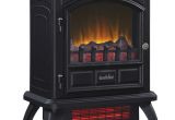 Duraflame Electric Fireplace Logs Tap or Mouse Over the Image to to View Different Angles Faux
