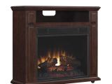 Duraflame Electric Fireplace Logs Warm House Electric Fireplace Manual Awesome Shop Duraflame 31 5 In