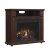 Duraflame Electric Fireplace Logs with Heater Duraflame Electric Fireplace Stopped Working Awesome Shop Duraflame