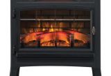 Duraflame Electric Fireplace Logs with Heater Duraflame Infrared Quartz Stove Heater with 3d Flame Effect Remote