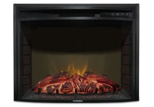 Duraflame Electric Fireplace Logs with Heater Furrion 26 Curved Glass Electric Fireplace You Can Get More
