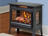 Duraflame Electric Fireplace Logs with Heater Probably Super Amazing Light Bulb for Electric Fireplace Pics Biz
