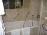 Duraflex Bathtub Surround Kit Bath Shower Insert with Window Stunning Home Design