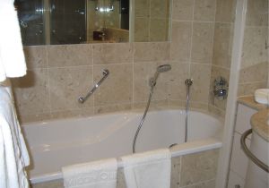 Duraflex Bathtub Surround Kit Bath Shower Insert with Window Stunning Home Design