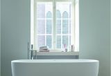 Duravit Freestanding Bathtub Guest Blog Duravit Trends for the Holistic Bathroom Of