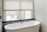 Duravit Freestanding Bathtub the Duravit Starck Freestanding Tub is A Sleek Statement