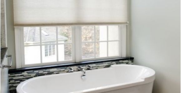 Duravit Freestanding Bathtub the Duravit Starck Freestanding Tub is A Sleek Statement
