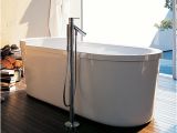 Duravit Freestanding Bathtub top 10 Modern Bathtubs