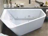 Duravit Outdoor Bathtub Duravit Bathtubs toronto Waterflo Kitchen & Bath Gallery