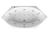 Duravit Whirlpool Bathtub Stunning Duravit Whirlpoool Baths and Bathtubs