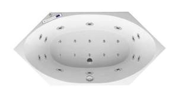 Duravit Whirlpool Bathtub Stunning Duravit Whirlpoool Baths and Bathtubs