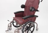 Dyn Ergo Scoot Chair Optima Positioning Chairs Emerald Resources Healthcare Incorporated