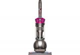 Dyson Dc65 Multi Floor Amazon Com Dyson Dc65 Animal Complete Upright Vacuum Cleaner Home
