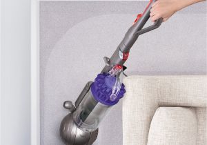 Dyson Dc65 Multi Floor Amazon Com Dyson Dc65 Animal Upright Vacuum Cleaner Home Kitchen